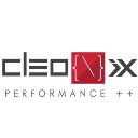 Cleonix Technologies logo